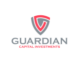 https://www.logocontest.com/public/logoimage/1585913263Guardian Capital Investments.png